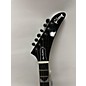 Used Gibson Dave Mustaine Flying V EXP Solid Body Electric Guitar