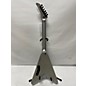 Used Gibson Dave Mustaine Flying V EXP Solid Body Electric Guitar