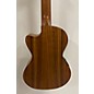 Used Cordoba 25tce Ukulele