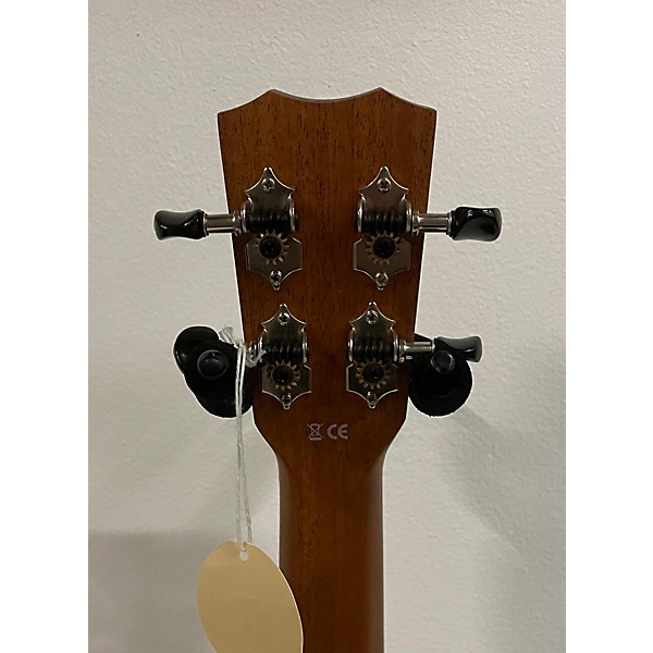 Used Cordoba 25tce Ukulele