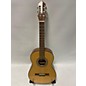 Used Strunal 4655 Classical Acoustic Guitar thumbnail