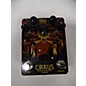 Used Used KMS Machines CIRRUS Pedal thumbnail