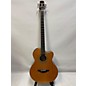 Used Takamine EGB255SC Acoustic Electric Acoustic Bass Guitar thumbnail