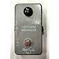 Used Nev Tech Used NEV TECH LOUISIANA WRANGLER Effect Pedal thumbnail