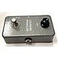 Used Nev Tech Used NEV TECH LOUISIANA WRANGLER Effect Pedal