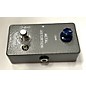 Used Nev Tech Used NEV TECH METAL DISTORTION Effect Pedal