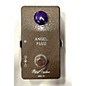 Used Nev Tech Used NEV TECH ANGEL FUZZ Effect Pedal thumbnail