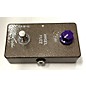 Used Nev Tech Used NEV TECH ANGEL FUZZ Effect Pedal