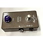 Used Nev Tech Used NEV TECH ANGEL FUZZ Effect Pedal