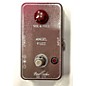 Used Nev Tech Used NEV TECH ANGEL FUZZ Effect Pedal thumbnail