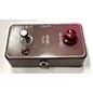 Used Nev Tech Used NEV TECH ANGEL FUZZ Effect Pedal