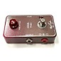 Used Nev Tech Used NEV TECH ANGEL FUZZ Effect Pedal