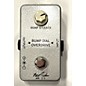 Used Nev Tech Used NEV TECH BUMP DIAL OVERDRIVE Effect Pedal thumbnail