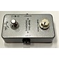 Used Nev Tech Used NEV TECH BUMP DIAL OVERDRIVE Effect Pedal