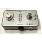 Used Nev Tech Used NEV TECH BUMP DIAL OVERDRIVE Effect Pedal