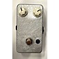 Used Nev Tech Used NEV TECH DALLAS BLUES BUSTER Effect Pedal thumbnail