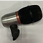 Used Audio-Technica Used Audio-Technica Pro25 Dynamic Microphone thumbnail