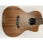 Used Luna UKE HTC KOA Ukulele