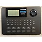 Used Alesis SR16 Drum Machine thumbnail