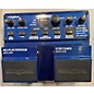 Used DigiTech JamMan Looper / Phrase Sampler Pedal thumbnail