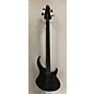 Used Peavey Grind BXP Electric Bass Guitar thumbnail