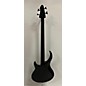 Used Peavey Grind BXP Electric Bass Guitar
