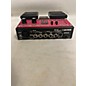 Used BOSS Used BOSS RC30 Loop Station Twin Pedal