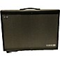 Used Line 6 Used Line 6 Powercab 112 Plus Guitar Combo Amp thumbnail