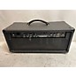 Used PRS Used PRS 2CH 50W Tube Guitar Amp Head