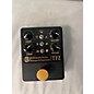 Used Used BALTIMORE SONIC RESEARCH INSTITUTE TFZ Effect Pedal thumbnail