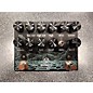 Used Walrus Audio Used Walrus Audio BADWATER Bass Effect Pedal thumbnail