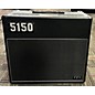 Used EVH 5150 Iconic 40w Tube Guitar Combo Amp thumbnail