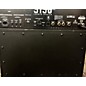 Used EVH 5150 Iconic 40w Tube Guitar Combo Amp