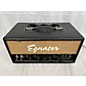 Used Egnater Tweaker 15W Tube Guitar Amp Head thumbnail