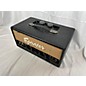 Used Egnater Tweaker 15W Tube Guitar Amp Head