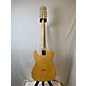 Used Used COZART 12 String Tele Natural Solid Body Electric Guitar