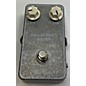 Used Nevtech Dallas Blues Buster Effect Pedal thumbnail