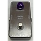 Used Nevtech Used Nevtech Angel Fuzz Effect Pedal thumbnail