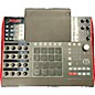 Used Akai Professional Used Akai Professional MPCX Production Controller thumbnail