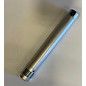 Used Samson CO2 Condenser Microphone thumbnail