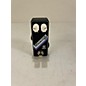 Used Keeley COMPRESSOR MINI Effect Pedal thumbnail