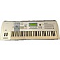 Used Yamaha Used Yamaha Motif ES6 61 Key Keyboard Workstation thumbnail