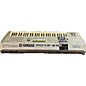 Used Yamaha Used Yamaha Motif ES6 61 Key Keyboard Workstation