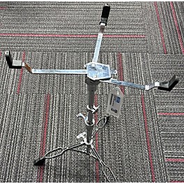 Used Miscellaneous Single-Braced Snare Stand