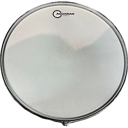 Used Miscellaneous 14in Snare Drum