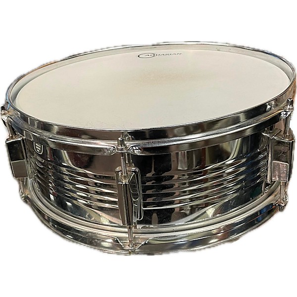 Used Miscellaneous 14in Snare Drum