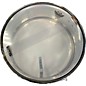 Used Miscellaneous 14in Snare Drum