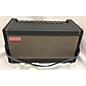 Used Used SPARK 40 40 Solid State Guitar Amp Head thumbnail