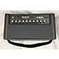 Used Used SPARK 40 40 Solid State Guitar Amp Head