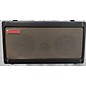 Used Positive Grid Spark 40w Guitar Combo Amp thumbnail